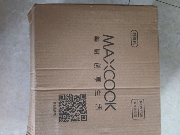 双11买的这沥水盆我能用到退休