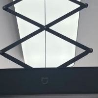 电动晾衣架选购与使用体验