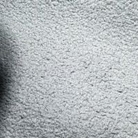 汽车购后分享:准航汽车坐垫短毛绒冬季单片保暖车用座垫