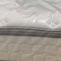 金可儿繁星A床垫：五星级酒店体验