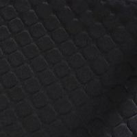 汽车购后分享:范爷家四季可用汽车坐垫透气屁垫车坐垫