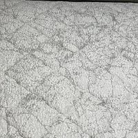 丝涟揽月床垫：三重防螨睡眠更舒适