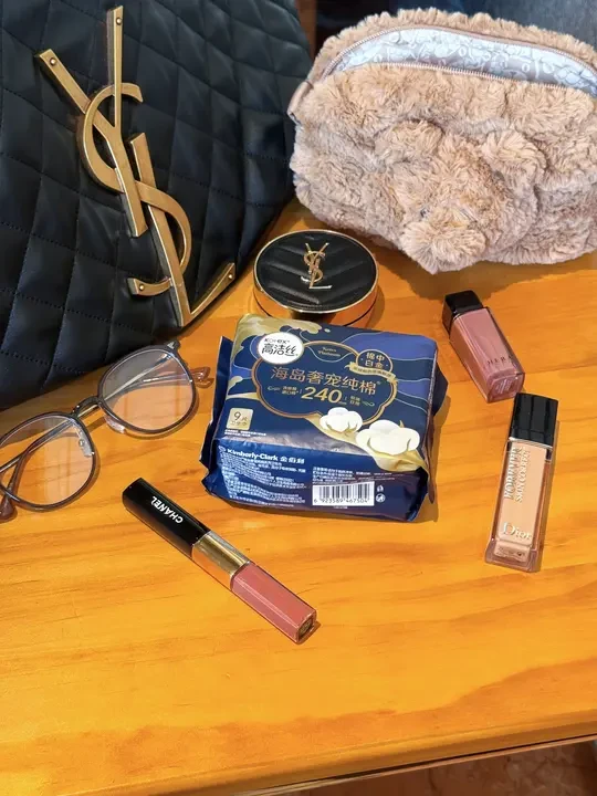 这细糠也是让我吃上了。。。