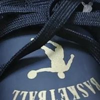 保暖不闷汗的青少年运动鞋