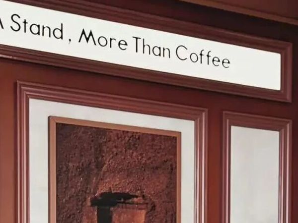 与其追热点、刷联名，不如更靠近时代情绪与思想母题 | 基于M Stand的个人向总结