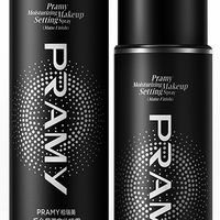 24小时焊妆术！柏瑞美定妆喷雾深度测评火锅/演唱会/暴哭都不脱妆