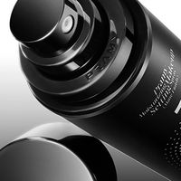 定妆自由！柏瑞美空瓶党推荐：一杯奶茶=全天精致！