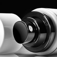 拆解定妆喷雾：专利黑科技+贵妇成分，为什么它能定24小时？