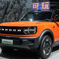 中国特供版烈马杀疯了！配置吊打美版，价格还更便宜？