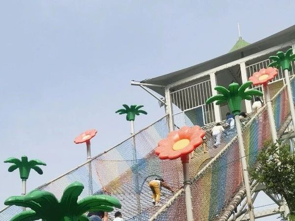 一年级，基础薄弱，如何应对英语学习