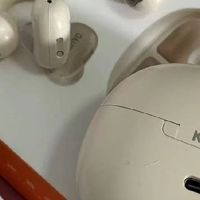 日常佩戴的理想选择耳夹式耳机