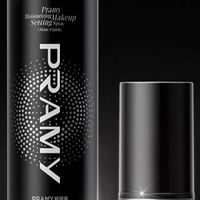 定妆喷雾技术深扒：从成膜剂到泵头，贵的真的更好吗？