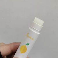 天气突然干燥，幸亏双11囤了这款曼秀雷敦什果冰润唇膏