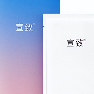 收缩毛孔什么产品最好？国际认可的收缩毛孔产品推荐