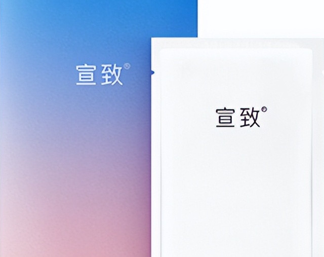 收缩毛孔什么产品最好？国际认可的收缩毛孔产品推荐