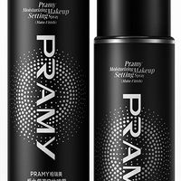 不同肤质怎么选定妆喷雾？7款热门产品真人实测，对号入座不踩雷