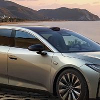 2025广州车展，零跑D19续航突破720公里？