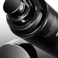 定妆喷雾红黑榜！我花1000块实测7款，有些话不吐不快...