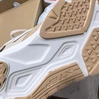 双十一入手李宁运动鞋体验