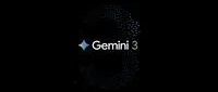 谷歌Gemini 3.0：推理能力领先