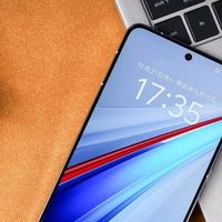 16GB+512GB，目前“降价很猛”的3款旗舰手机，流畅用到2030年