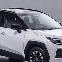 2025广州车展新车大揭秘！