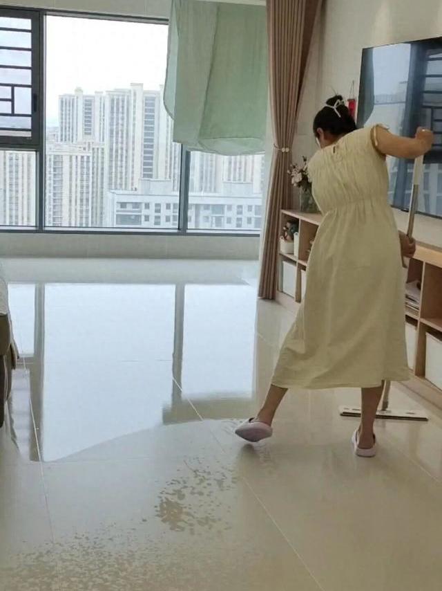 建议各位：若不差钱，咬牙添置“这6样”，幸福感将大大提升！