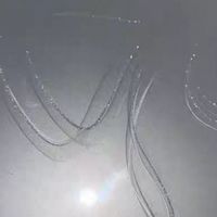 双十一手机使用感受：小米手机的优缺点