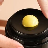 HBN晚霜2.0：A醇抗老+保湿紧致，一夜回春不是梦！