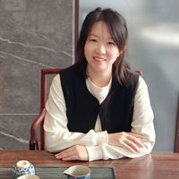 保暖多一件，酷轻松5区双控电加热马甲使用体验分享！