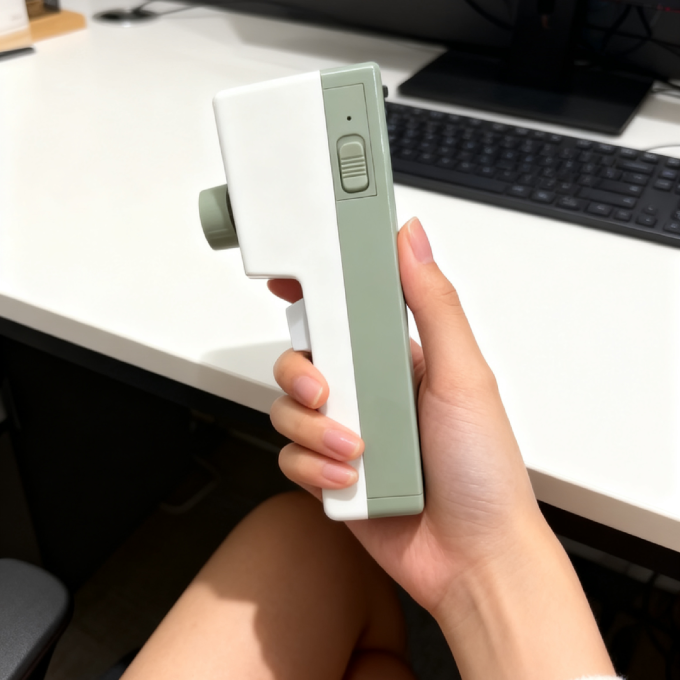 键盘