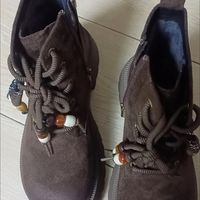 双11必入!名典马丁靴美拉德风秋冬穿搭神器👢