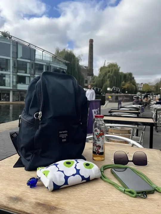 带货第一步——你有多了解这款商品