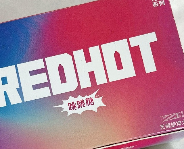 热恋期约会加分神器，亲密时刻不扫兴