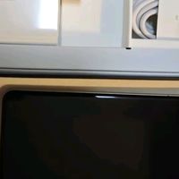 为什么值得为旗舰手机买单？小米15Pro 徕卡光学给出答案