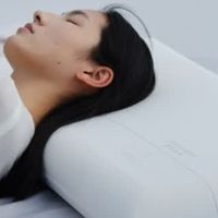 双十一“枕”救睡眠，亚朵星球枕头开启一夜好眠