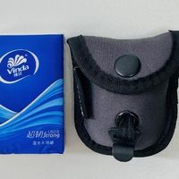 3米轻量化卡珠晾衣绳，旅行党闭眼冲