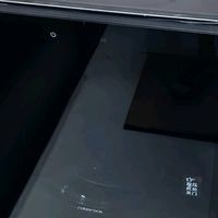 石头Z1 Plus洗烘一体机，12kg大容量+蒸汽除皱太惊艳
 
