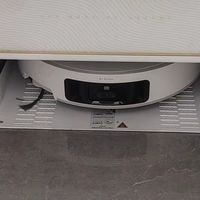 开箱实测！双11抢的网红椭圆机，踩雷还是真香？

 