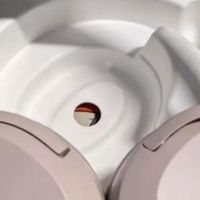 头戴式耳机推荐哪个好？内行都在推的漫步者W820NB三金标值得一试

