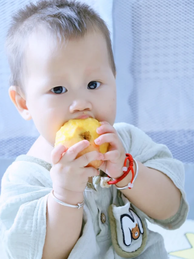 59元宝宝面霜！秋冬保湿天花板