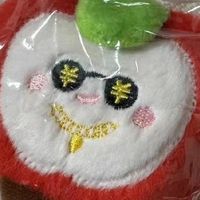 悦木之源苹果肌青春精华霜：我双十一必购的年度新品