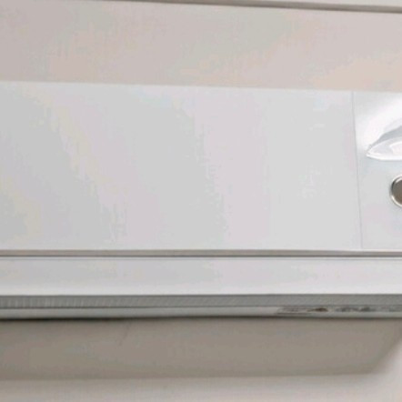 风神之眼Pro：全场景智慧联动