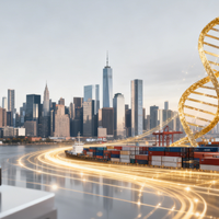 创新药10年冰火淬炼：千亿BD交易背后的繁荣和挑战（上）丨2025·大复盘