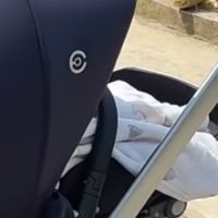 婴儿推车选择指南：实用分析