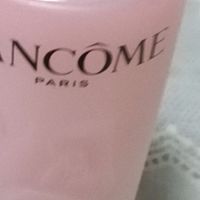 双十一抄底封神！兰蔻新版大粉水125ml，干敏皮锁死💖
