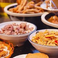 作为福建人，连福建10大“非遗美食”都不知道，是不是有点尴尬？