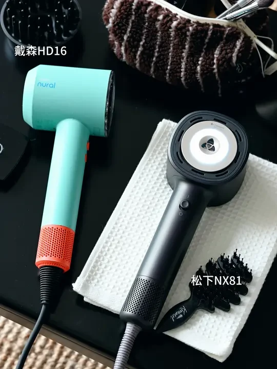 手把手教你选贵妇吹风机！买前必看！