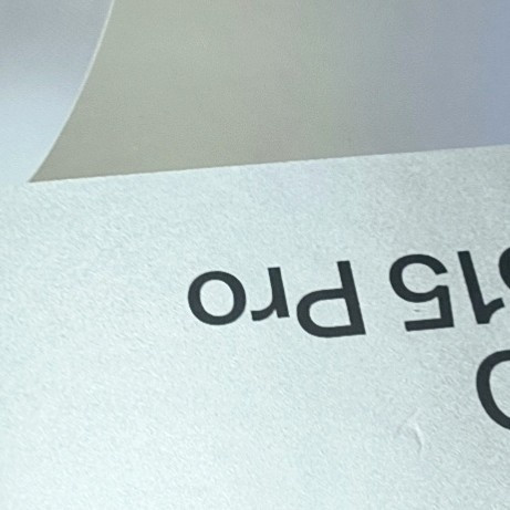 OPPO Reno15 Pro发布,你觉得如何