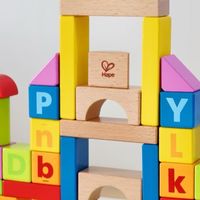 积木购后晒｜大白一句话，我连夜清空所有塑料玩具!